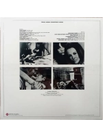 Arlene Tiger Featuring Clay Pitts Orchestra — Female Animal