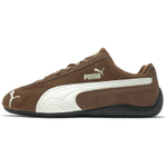 Кроссовки Puma Speedcat OG 'Dark Brown' 406329-31