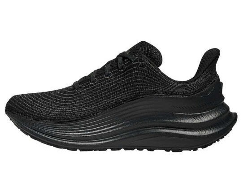 Кроссовки unisex Hoka Thoughtful Creation
