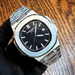 Часы мужские Patek Philippe