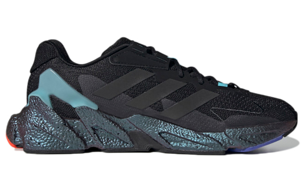 Кроссовки Adidas X9000L4