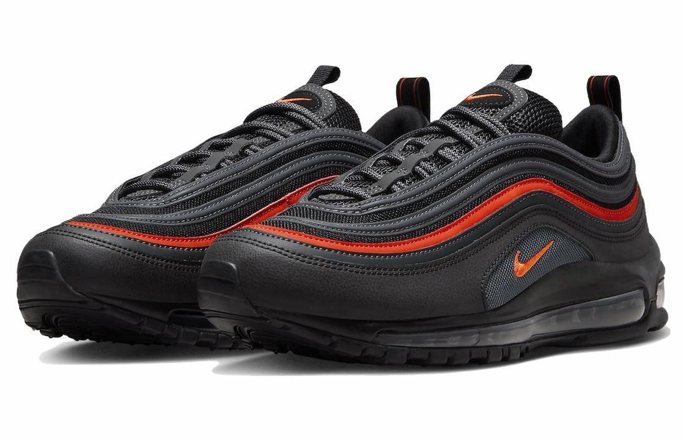 Кроссовки Nike Air Max 97