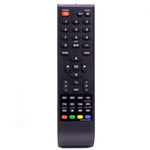 Пульт для Горизонт (Horizont), ECON Huayu 044B2