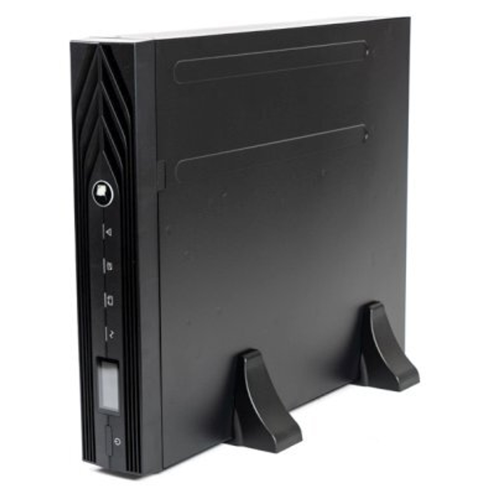 ИБП Бастион SKAT-UPS 1500 RACK исп.Е