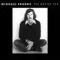 Michael Franks - The Art Of Tea - Speakers Corner Records LP