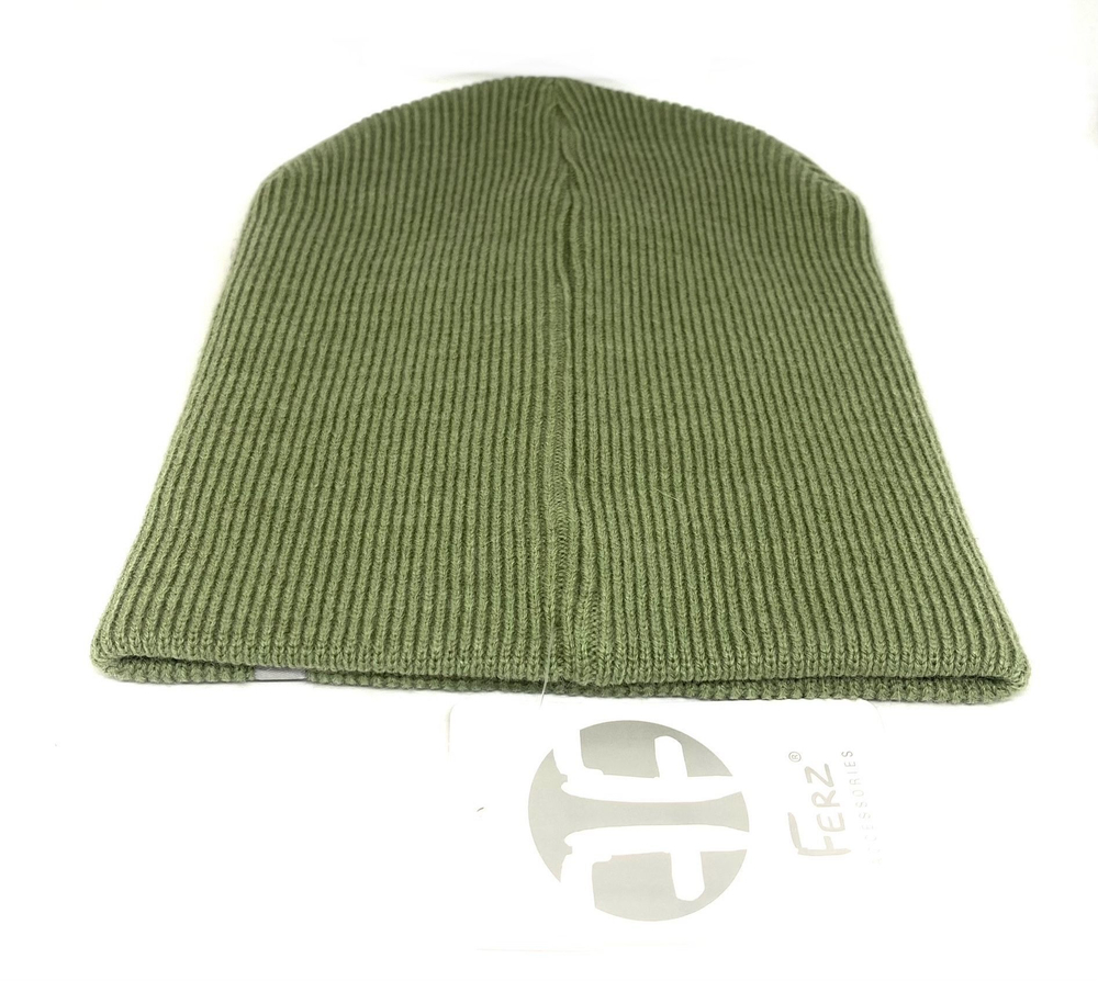 Шапка Альф Ferz