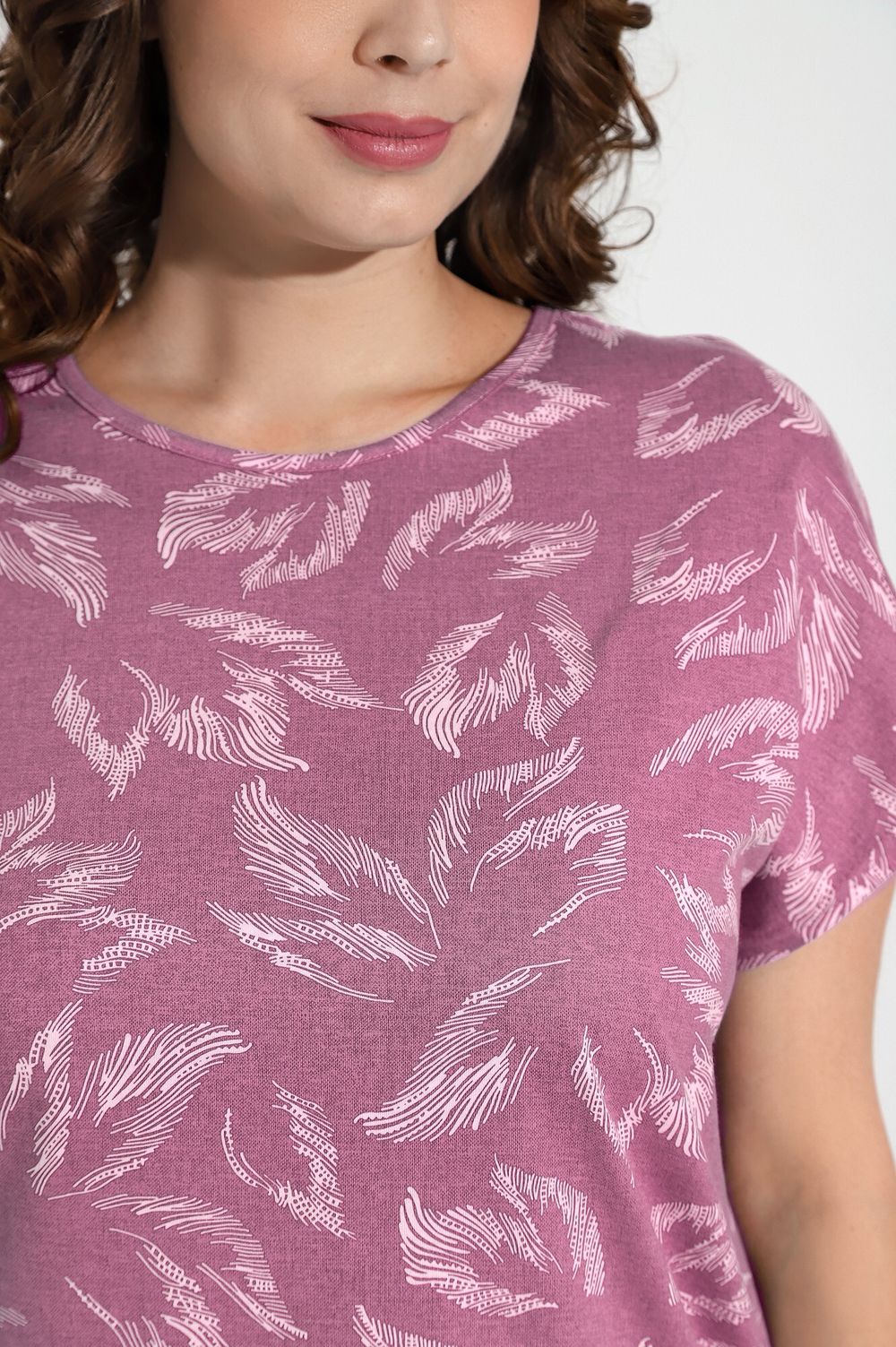 Костюм Медуница-2 Виотекс МАЛИНОВЫЙ