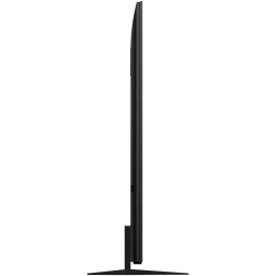 Телевизор 75" TCL 75RM7L