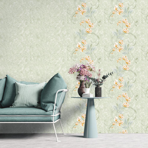 Обои 414-04 Эмилия фон Саратов