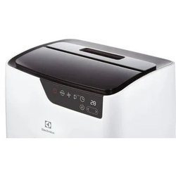 Мобильный кондиционер Electrolux Bliss Art EACM-09 GT/N6