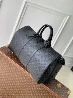 Louis Vuitton Keepall 50