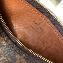 Louis Vuitton Papillon