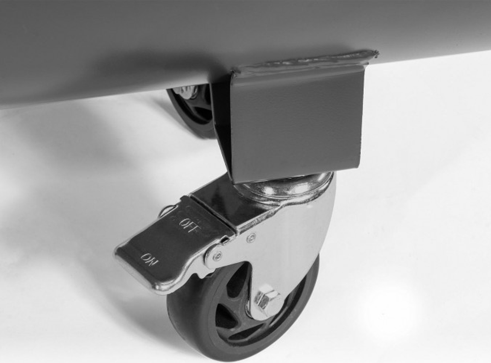 Компрессор поршневой безмасляный DAEWOO  DAC 720S DAC 720S