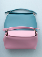 Сумка Сеул мини