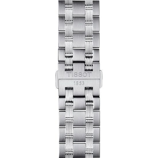 Часы мужские Tissot T065.430.11.031.00
