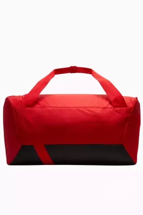 Сумка спортивная Nike Brasilia 9.5 S