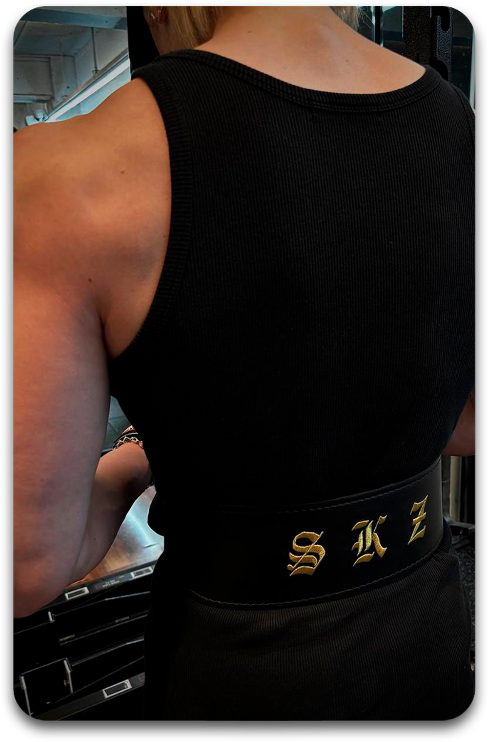 Карта / STRAY KIDS #5161