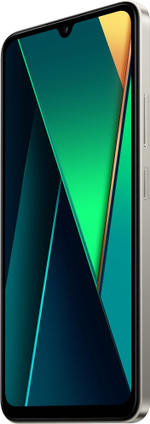 POCO C75