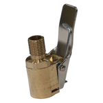 Наконечник быстросъемный резьбовой для насоса