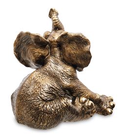 БФ-146 Фигурка «Слоник сидит»