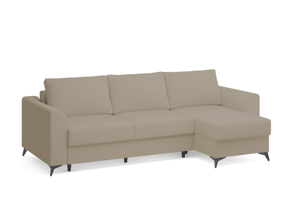 Диван Dario угловой