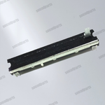 Фейдер GA103 (75 мм) для моделей микшерных пультов серии Souncraft EFX/EPX