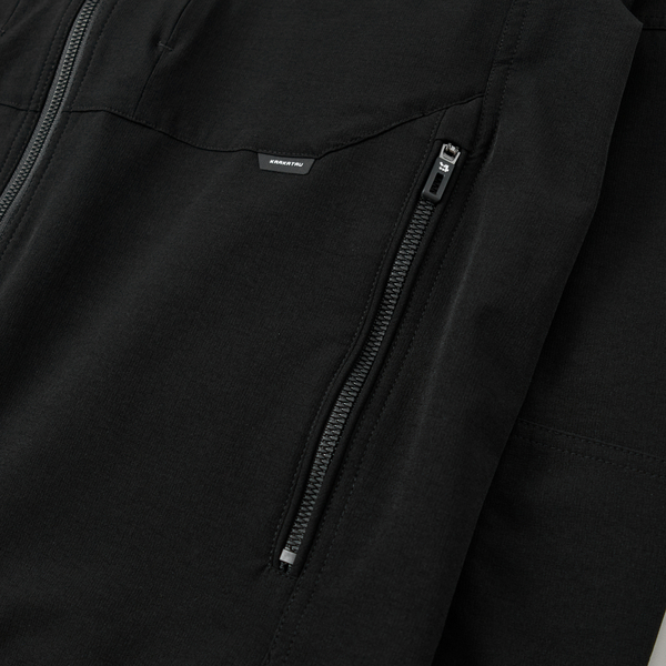 Куртка мужская Krakatau Nm59-1 Apex артикул:Nm59-1 - купить в магазине Дайс