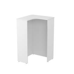 2РСУ.004 Ресепшн (угловой) (755*755*1230)