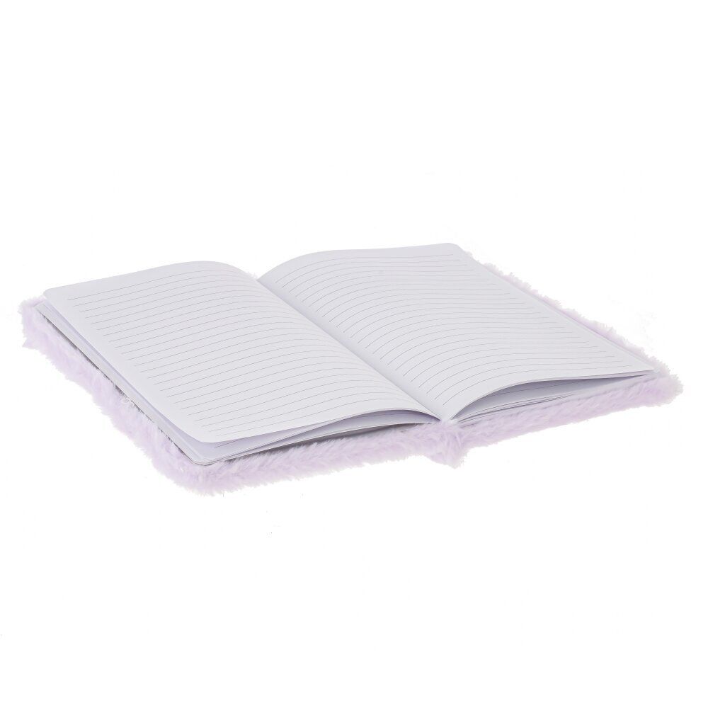 GAEM Блокнот с ручкой, набор, L24 W23,5 H3,5 см