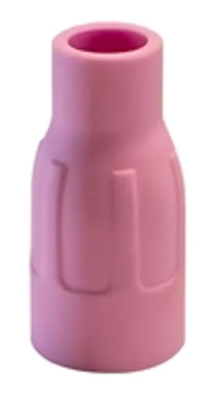 Разъемное соединение Fubag рапид (муфта) 3/8"F