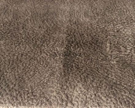 Коллекция Кортекс