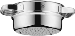 WMF Пароварка Compact Cuisine 24 см