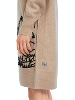 Marc-Cain-Sp_HerbstWinter-2023_620_VS-21.36-M68_4