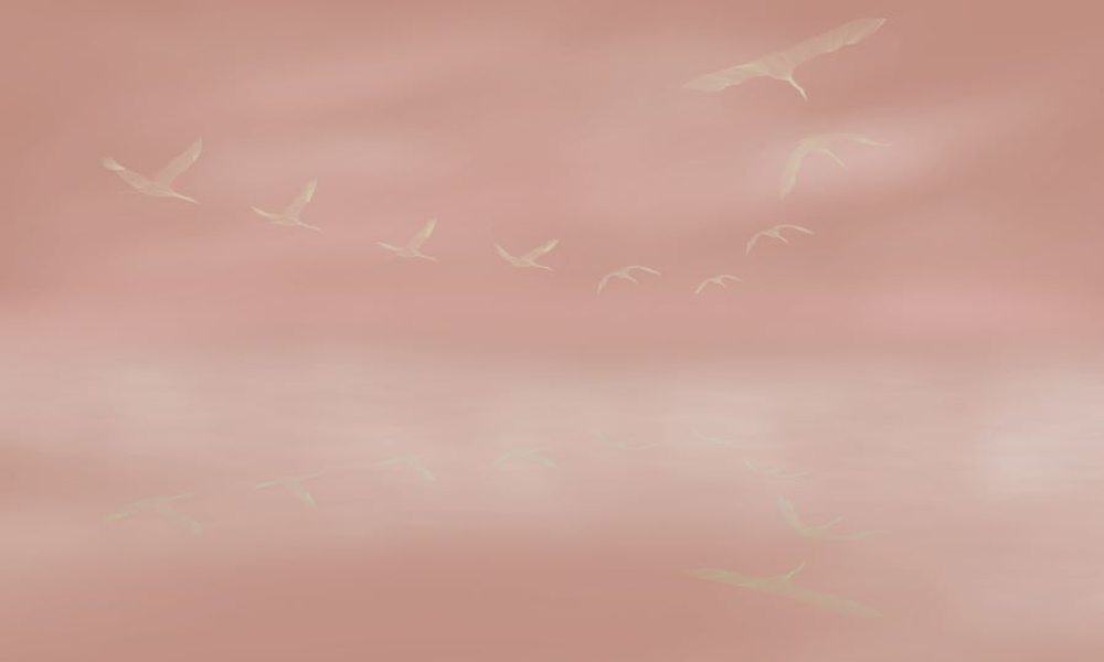 Фреска Applico, коллекция Graphics