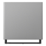 Система объемного звучания Sony BRAVIA Theatre Quad 4.0.4 HT-A9M2