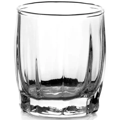 Стопка 60мл «Данс» 42864SLB