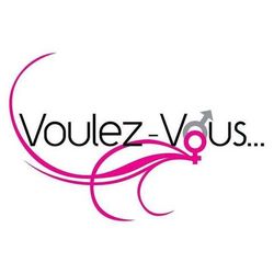 Voulez-Vous...