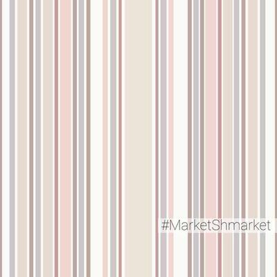 Дизайн заказчика