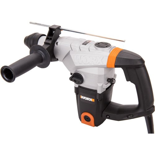 Перфоратор WORX WX 333