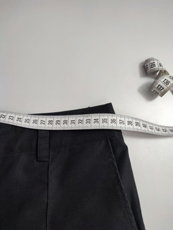 Брюки Baon из хлопка 40 размер