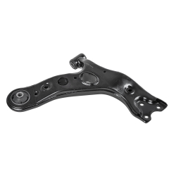 Рычаг GANZ передний L RAV4 III 2.0 / 2.2 06- Арт.: GIK11031
