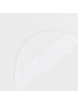 Трусы женские