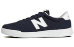 Кроссовки New Balance Ct30