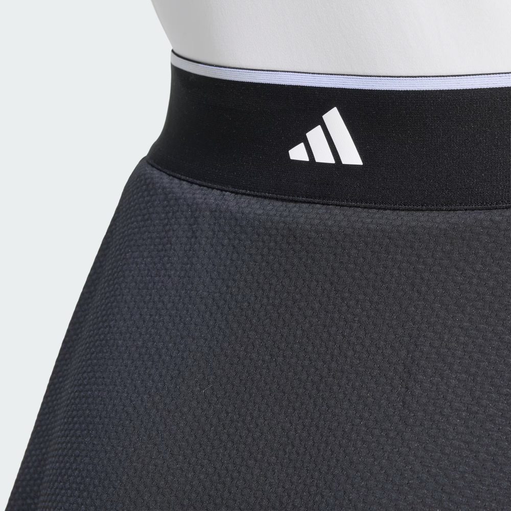 Юбка TENNIS CLIMACOOL PRO