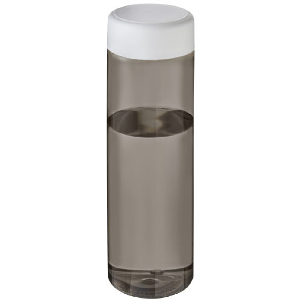 H2O Vibe 850 мл бутылка с завинчивающейся крышкой для воды