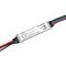 Контроллер Arlight Smart-K46-RGB-Push-Suf 028440