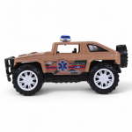 Джип ин., пакет 4834