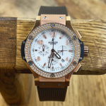 Часы Hublot