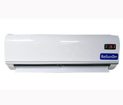 Belluna S342 W Лайт с зимним комплектом