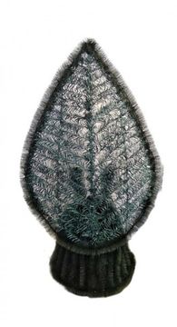 Фон 3/5 на тумбе 71582